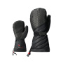 Lenz Heat Glove 6.0 Mittens+Lithium Pack1200 W| 061302499