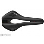 Selle San Marco GND Open-Fit Carbon FX Narrow| 230900208