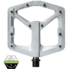 CRANKBROTHERS Stamp 2 - Large
