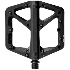 CRANKBROTHERS Stamp 1 - Large