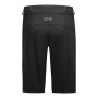Gore C5 Shorts| 220500680