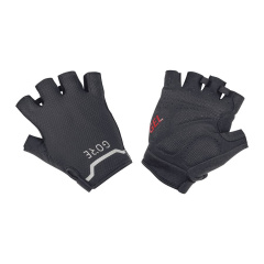 Gore C5 Short Gloves