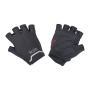 Gore C5 Short Gloves| 220600386