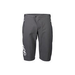 POC Essential Enduro Shorts
