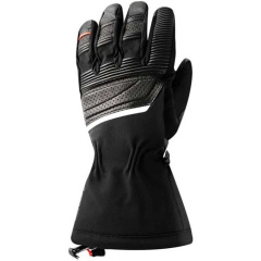 Lenz Heat Glove 6.0 Men+Lithium Pack1200