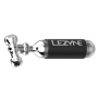 LEZYNE CONTROL DRIVE CO2 WITH 25G CARTRIDGE| 240600240