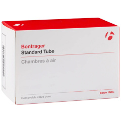Bontrager Standard 14x1,75-2.125 SV
