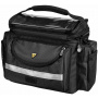 Topeak Tourguide Handlebar Bag DX| 240200075
