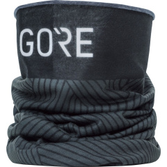 Gore Neck/Face warmer