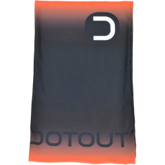 Dotout Flag