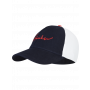 Luis Trenker Lulmeno Hat| 410800118