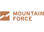 Mountain Force
