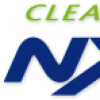 Cleansport NXT