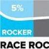 Race Rocker