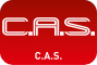 C.A.S. – Custom Adaptive Shape