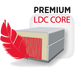 LDC Premium Core