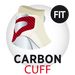 Carbon Cuff