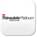 Thinsulate Platinum