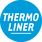 THERMO FIT LINERS