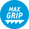 MAX GRIP