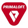 PrimaLoft®