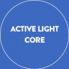ACTIVE LIGHT CORE