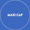 MAXI CAP