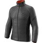 Dynafit Speed Insulation Jacket| 063300195
