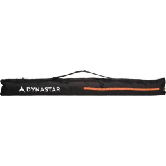 Dynastar  Extendable 1 pár 160-210cm