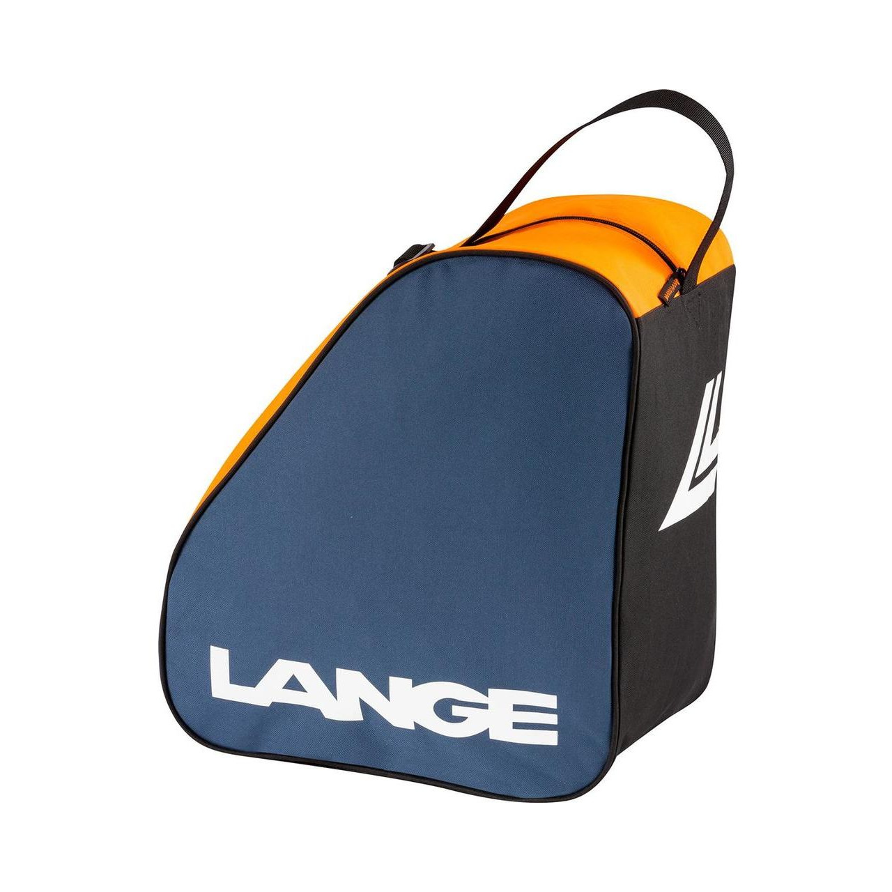 Lange Speedzone Basic Boot Bag