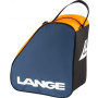 Lange Speedzone Basic Boot Bag| 080300306