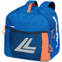 Lange Pro Boot Bag| 080300303