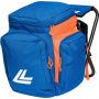 Lange Backpack Seat| 080300302