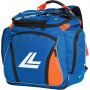 Lange Heated Bag| 080300299