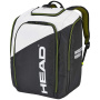 Head Rebels Racing Backpack S| 080300309