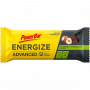 Powerbar Energize Choco Hazelnut 55g| 243700163