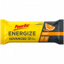Powerbar Energize Orange 55g| 243700162