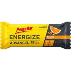 Powerbar Energize Orange 55g