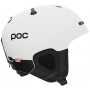 Poc Auric Cut Backcountry Mips 2023| 080113103