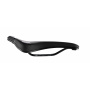 Selle San Marco GrouND Sport Wide| 230900203