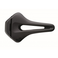 Selle San Marco GrouND Sport Wide