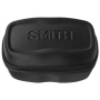 Smith 4D Mag S White Chunky Knit/Chromapop Rose Gold Mirror+Rose Flash W| 070113979