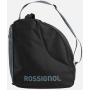 Rossignol Tactic Boot Bag| 080300319