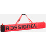 Rossignol Basic Hero Ski Bag Jr.| 080200365