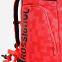 Rossignol Hero Small Athletes Bag| 080300314