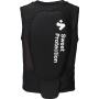 Sweet Protection back Protector Vest JR| 080880405