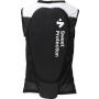 Sweet Protection Back Protector Vest W| 080880404