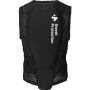 Sweet Protection Back Protector vest M| 080880403