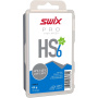 Swix High Speed HS06-6 (-6/-12°C) 60g| 080600183