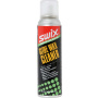 Swix I84-150N Glide Wax Cleaner| 080600184